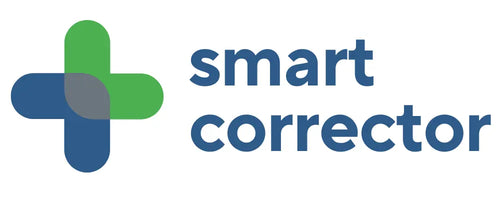 Smart Corrector